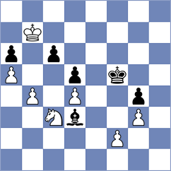 Heinicke - Gudmundsson (Munich, 1936)