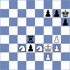 Zichanowicz - Kuehne (Baden, 2001)
