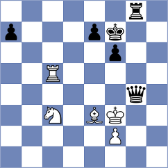 Caku - Borrmann (chess.com INT, 2024)