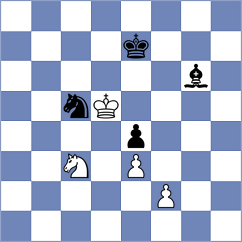 Davidov - Provotorov (Sochi, 2006)