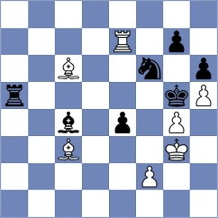 Jagodzinski - Derlukiewicz (Bydgoszcz, 1979)
