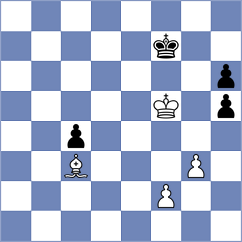 Vaccaroni - Ballester Cladera (Palma de Mallorca, 2003)