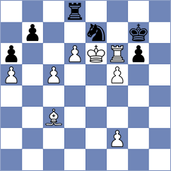 Vesely - Cesek (Brno, 2005)