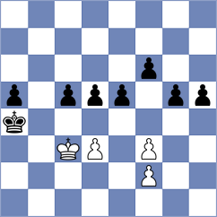 Gretz - Bloesch (Germany, 2009)