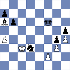 Eichler - Alefs (Vellmar, 2010)