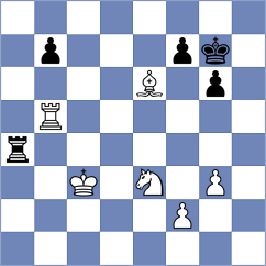 Comp Shredder 7 - Molina (Vicente Lopez, 2003)