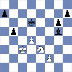 Srdanovic - Isic (Vrnjacka Banja, 2013)