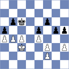 Vidal Maiques - Martinez Meseguer (Burjasot, 1995)