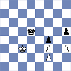 Essing - Eng (Germany, 1999)