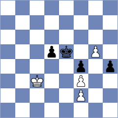 Gukasian - Scherer (Wiesbaden, 1998)