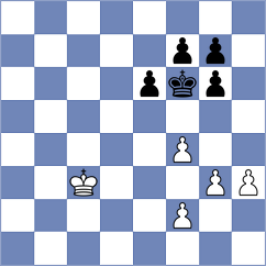 Fischer - Enders (Regensburg, 2004)