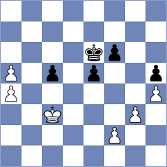 Sevachyan - Leonardi (Maribor, 2012)