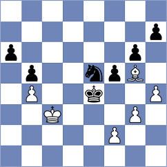 Baumann - Buergin (Biel, 1981)