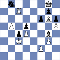 Bigott - Fischer (Idstein, 2009)