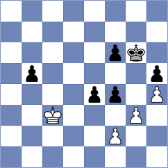 Dexler - Moebus (Hassloch, 1999)