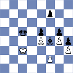 Zimmer - Ries (chess24.com INT, 2015)