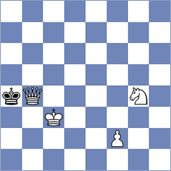 Budihardjo - Eldridge Smith (Canberra, 2001)