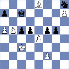 Kampelmacher - Mazzoleni (Buenos Aires, 1959)