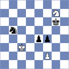 Quintana Ortiz - Colom Andres (Barcelona, 2007)
