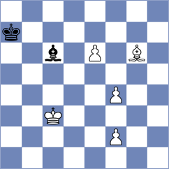 Liebert - Samolewicz (Magdeburg, 1959)