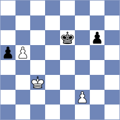 Gukesh - Mitrabha (chess24.com INT, 2021)