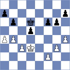 Sierra Vallina - Castro Quijano (Oviedo ESP, 2024)