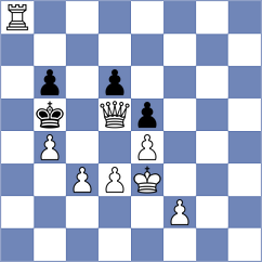 Esposito - Cougoulic (Hyeres, 2002)