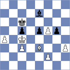 Diaz Villagran - Guevara Sanchez (San Salvador ESA, 2022)