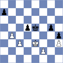 Spornberger - Pichler (Trento, 2008)
