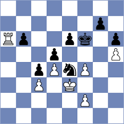 Karmenov - Aitbayev (Pavlodar, 2008)
