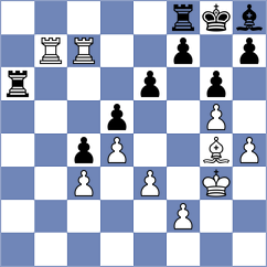 Dinc - Mueller (Langenhagen, 2005)