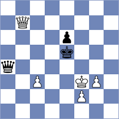 You - Brzezinski (Barcelona ESP, 2024)