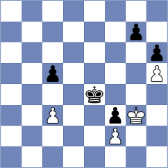 Sanchez - Sorin (La Falda, 1984)