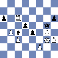 Estrada Nieto - Khakhinov (chess.com INT, 2024)