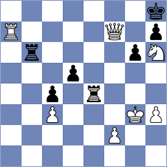 Demirhan - Mueller (Dortmund, 2003)