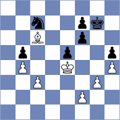 Pilgaard - Soto Pesqueira (Pontevedra, 2002)