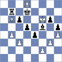 Sanz Garcia - San Jose Madinabeitia (Mondragon, 2013)