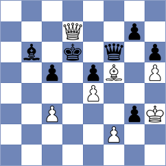 Meneses Gonzalez - Perez Perez (Santa Cruz de La Palma ESP, 2024)