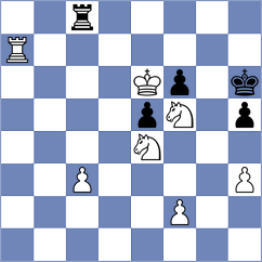 Habesi - Tsarouha (Ermioni Argolidas, 2005)