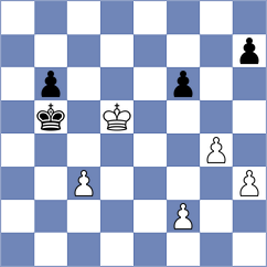 Mantovani - Cardilli (Bratto, 2005)