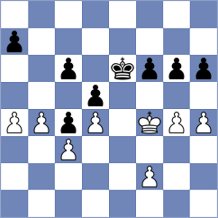 Feyer - Koepp (Magdeburg, 2013)
