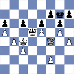 Berthold - Francis (Bad Zwesten, 1999)