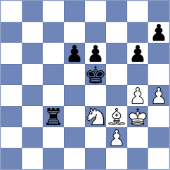 Lexa - Malijevsky (Rakovnik, 2009)