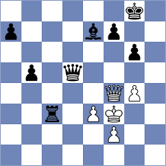 Grande - Spoden (Essen, 2003)