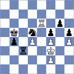 Perez Perez - Quintero Perdomo (Cotelec, 2012)