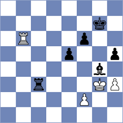 Fordan - Molnar (Hungary, 1998)
