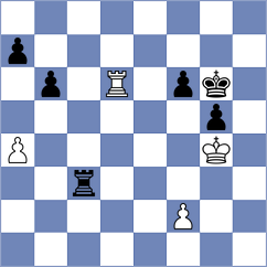 Lagache - Van der Stricht (Bethune, 2006)