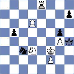 Palczynski - Miksza (Koszalin, 2008)