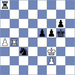 Kamal - Schmoll (Niederrhein, 2003)