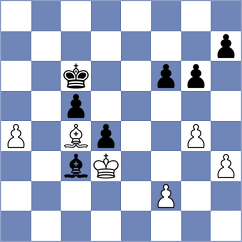 Pustelnik - Boehm (Fuessen, 1993)